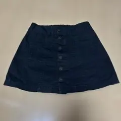 Item thumbnail for item 70b7e904-5083-4c86-9779-4ea650b9e173