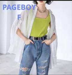 Item thumbnail for item 3bfd7bf3-3a34-47a5-b647-36fc25adbb33