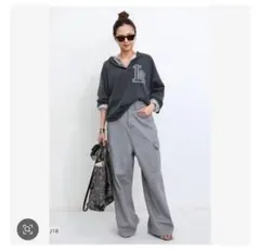 2026年最新】アパルトモン レミレリーフの人気アイテム - メルカリ