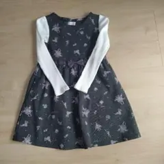 あるる様 リクエスト 2点 まとめ商品