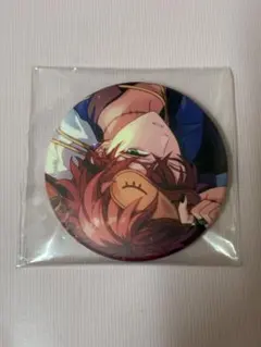 2026年最新】まほやく ミスラ 缶バッジの人気アイテム - メルカリ