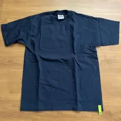 Brochure Tシャツ