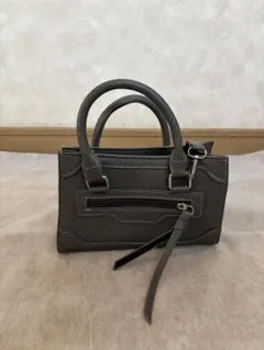 shein ハンドバッグ ショルダーバッグ