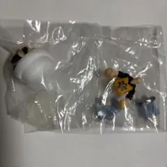 ワンピース ONE PIECE ビースマイル トラファルガーロー フィギュア