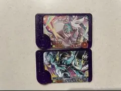 Item thumbnail for item f32a5bdc-0aa2-44ec-a4f0-d60a20427ee4