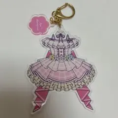 2025年最新】丸山彩の人気アイテム - メルカリ