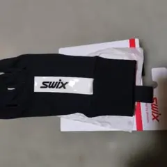 swix