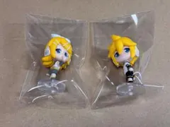 2026年最新】鏡音リン アクリルスタンドの人気アイテム - メルカリ