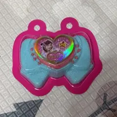 しなこプロデュース セボンスターマシュマロ ブルー メロン味