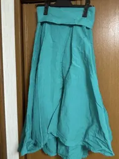 Item thumbnail for item d8f5af52-a81e-43aa-a2cc-32b78d628a38