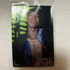 【まとめ買い値引き】BOT ウエハース JIMMY