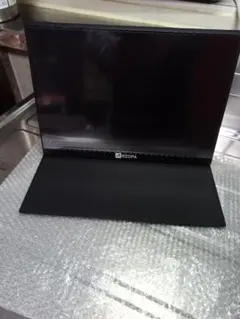 Item thumbnail for item 85b48528-1590-482d-9247-b89f3638b805