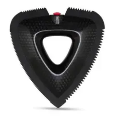 Item thumbnail for item c6f6c461-c900-430c-8713-5b47d7d336d8