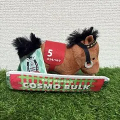 2025年最新】サラブレッドコレクション パドックの人気アイテム - メルカリ