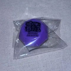 天国獄　リングライト