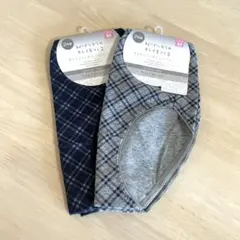 Item thumbnail for item 724fdc6b-a7a9-4140-9513-0d56e60b1294