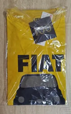 Item thumbnail for item 2af2d431-cf9c-4b6a-ac3b-53e138142b46