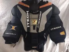 Item thumbnail for item 2e173fe8-1255-42cd-a146-dc20f6facfdc