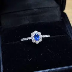 Item thumbnail for item e9aa180d-7dae-4e40-8144-42220c4b0ca9