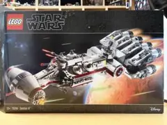 Item thumbnail for item b29b7793-549c-49e6-8a25-dd1b5e2b78a1