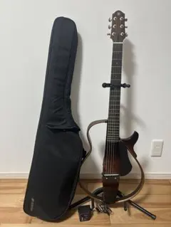 2025年最新】サイレントギター ケースの人気アイテム - メルカリ