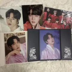 BTS まとめ売り② 2025年最新】bts まとめ売りの人気アイテム - メルカリ