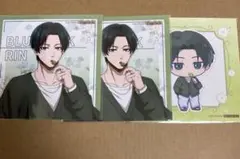 ゆか様 リクエスト 2点 まとめ商品