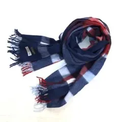 up date style カシミヤ大判ストール マフラー 防寒 OK-32