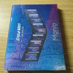 猫様 リクエスト 5点 まとめ商品