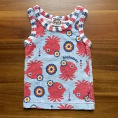 Item thumbnail for item 1398797b-b0df-4f21-861e-b15560db4474