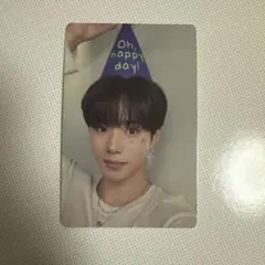 IVE FC KIT 一期 IVE FC KIT 一期 - メルカリ