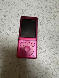 メルカリ
