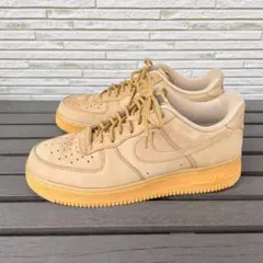 mimato1528様専用 人気 NIKE AIR FORCE 1 07 WB