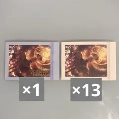 プロセカ パシャこれ 望月穂波