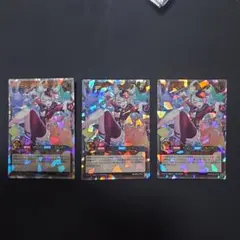 2026年最新】バルーン・バティーア オーバーラッシュの人気アイテム