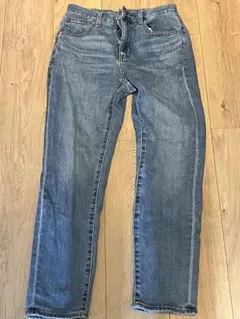 GU スキニーズボン　Sサイズ