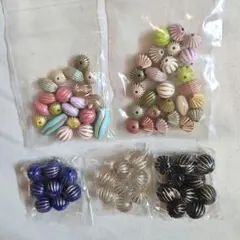 Item thumbnail for item 66847d8a-f88d-4406-ae93-99d9ec39e4f4