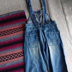 Item thumbnail for item 587d48ae-cf15-4340-9f95-a5d2958c4bec