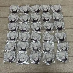 御影密 まとめ売り 2025年最新】御影密まとめ販売の人気アイテム - メルカリ