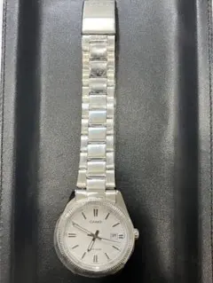 Item thumbnail for item c99f79f5-3531-4501-aed5-2bb3aaee7239