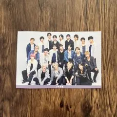 Item thumbnail for item d9cfd6dd-ee28-46c2-af80-9140ad30f172