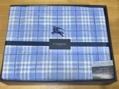 BURBERRYS 羽毛掛けふとん ダウンケット ダウン70% - メルカリ
