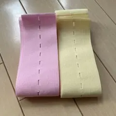 トランスデューサーベルト NSTベルト 2本セット