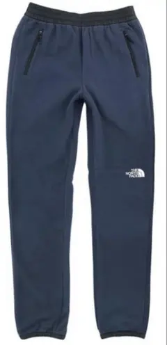 Item thumbnail for item 77c22e56-dd96-4c34-a663-6b85121e47b1