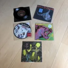 Item thumbnail for item 1de85cb6-b99a-4b13-925c-2fd7f8ff7c9e