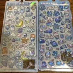 るびすこ様 リクエスト 3点 まとめ商品