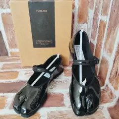 Item thumbnail for item e6b2679f-6473-4936-bb47-5617b0b38786