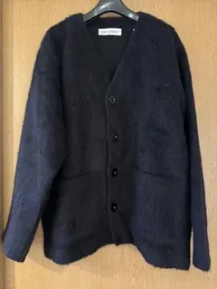 2025年最新】our legacy カーディガンの人気アイテム - メルカリ