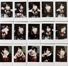 ▷せーぶぽいんと かなめ ふゆみ あむ ゆの えつや ブロマイド 缶バッジまとめ 2026年最新】せーぶぽいんとの人気アイテム - メルカリ