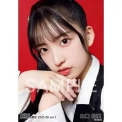 まとめ購入大歓迎♡コメント不要様 リクエスト 2点 まとめ商品